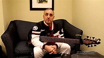 BASSIST 'WILLIAM SHIVELY' INTERVIEW (Part 2 of 4) - YouTube