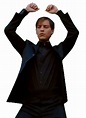 Tobey Maguire PNG Image | PNG Mart