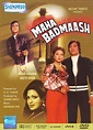 Maha Badmaash - Movie Reviews and Movie Ratings - TV Guide