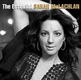 The Essential Sarah McLachlan [CD] - Best Buy