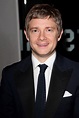 Martin Freeman - Dunderpedia: The Office Wiki