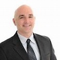 Brian Hennelly - Real Estate Agent in Franklin Square, NY - Reviews ...