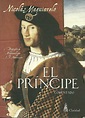El Blog de Alejandro Muyshondt: El Príncipe - Nicolás Maquiavelo [PDF ...