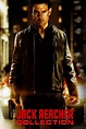 Jack Reacher Collection - Posters — The Movie Database (TMDB)