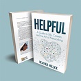 Helpful - Paperback - Heather Hollick