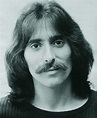 Chuck Negron: one of the best voices! | Three dog night, Silly love ...