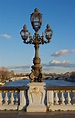 Kostenlose foto : Wasser, Himmel, Brücke, Stadt, Paris, städtisch ...