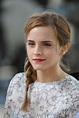 Emma Watson pictures gallery (85) | Film Actresses