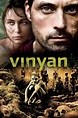 Vinyan (2008) — The Movie Database (TMDB)