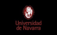 Download University of Navarra Logo PNG and Vector (PDF, SVG, Ai, EPS) Free