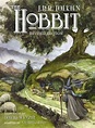 The Hobbit by J.R.R. Tolkien, Paperback, 9780261102668 | Buy online at ...