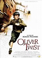 Oliver Twist (2005). Dirigida por Roman Polanski. | Oliver twist ...
