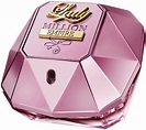 Buy Paco Rabanne Lady Million Empire Eau de Parfum (50ml) from £45.95 ...