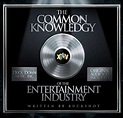 Tha Green $pirit: Buckshot - The Common Knowledgy Of The Entertainment ...