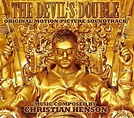 Devil's Double, Christian Henson | CD (album) | Muziek | bol.com