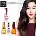 韓國Mise en scene 美強生 完美造型精華/玫瑰精華護髮油系列70ml | T-sing Market - Yahoo奇摩超級商城