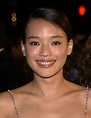 Shu Qi - Biography - IMDb