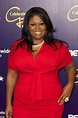 Kim Burrell Discusses The New Way She’s Giving Back To Fans | Praise ...