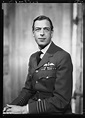NPG x5216; Prince George, Duke of Kent - Large Image - National ...