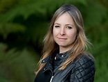Professor Alice Roberts - a Q&A with the inspirational academic, writer ...