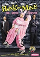 Hank and Mike (2008) - IMDb