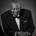 FREDDY COLE discography (top albums) and reviews