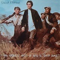 Saint Etienne – You Need A Mess Of Help To Stand Alone (1993, Vinyl ...