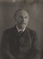 NPG Ax68408; Frederic William Henry Myers - Portrait - National ...