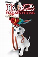 102 Dalmatians (2000) Poster - Disney foto (43221335) - Fanpop - Page 3