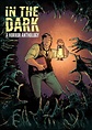 In The Dark: A Horror Anthology by Rachel Deering - Penguin Books New ...