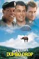 Operation Dumbo Drop (1995) - Watch Online | FLIXANO