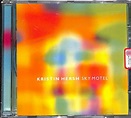 Cd - Kristin Hersh - Sky Motel – Areavintage