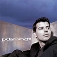 Jordan knight by Jordan Knight, 1999-05-25, CD, Interscope Records ...