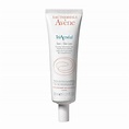 Avene – Triacneal Skin Cream with acne Avene