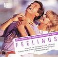 Feelings (18) - Die schönsten Pop-Balladen der 70er & 80er Jahre ...