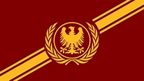 [Le plus préféré] rome flag image 321239-Rome flag images