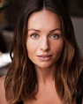 Grace Palmer Profile & Bio | J&L Acting Agency NZ