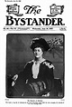 1905 Countess of Aberdeen probably by John Thomson from The Bystander of 14 June 1905 | Grand ...