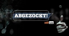 Abgezockt!, News, Termine, Streams auf TV Wunschliste