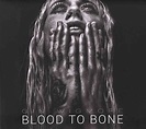 Blood to Bone – Gin Wigmore – MovieMars