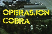 IMCDb.org: "Operasjon Cobra, 1978": cars, bikes, trucks and other vehicles