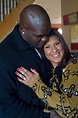 NFL Star Tommie Harris Wife Dies After 41 Days of Marriage—His Response ...