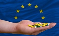 EudraLex Volume 4: EU Annex 21 GMP guidelines