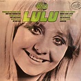 Lulu – The Most Of Lulu (Volume 2) (Vinyl) - Discogs