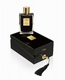 Straight to Heaven Extreme By Kilian perfume - a new fragrance for ...