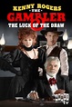 Watch The Gambler Returns: The Luck Of The Draw (Part 1) (1991) Online ...