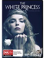 The White Princess | DVD | Buy Now | at Mighty Ape Australia