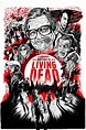 Crítica | Birth of the Living Dead