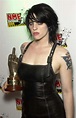 Brody Dalle Photos (57 of 220) | Last.fm in 2021 | Brody dalle, Punk ...