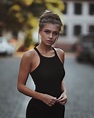 Instagram Crush: Anna Von Klinski (23 Photos) (3) Portrait Photography ...